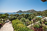 Hotel Formentor, a Royal Hideaway Hotel dovolená