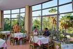 Restaurace
