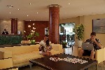 Španělsko, Mallorca, Porto Colom - Club Cala Marsal - Lobby