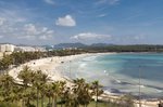 Pláž