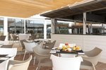Restaurace