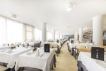 Restaurace