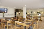 Restaurace