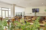 Restaurace