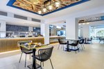 Restaurace