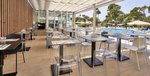 Restaurace