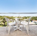 Dvoulůžkový pokoj