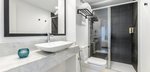Apartmá 1 ložnice