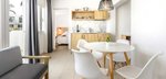 Apartmá 2 ložnice