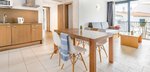 Apartmá 2 ložnice