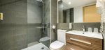 Apartmá 2 ložnice