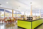 Restaurace