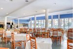 Restaurace