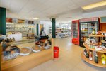 Supermarket