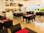 Restaurace 