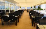 Restaurace 