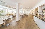 Restaurace