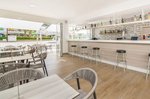 Restaurace