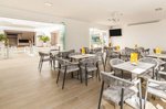 Restaurace