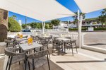 Restaurace