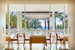 Restaurace