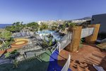 RoniAventura Park