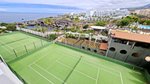 Tenis