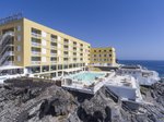 Hotel s bazénem 