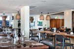 Restaurace