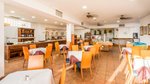 Restaurace