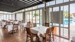 Restaurace 