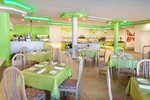 Restaurace
