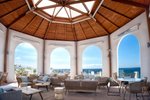 Bar Seabreeze