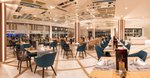 Restaurace a la carte