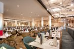 Restaurace