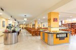 Restaurace