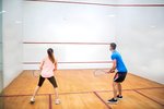 Squash