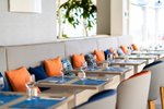 Restaurace Excellence