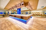 Restaurace