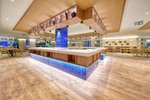 Restaurace