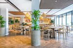 Restaurace