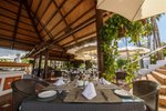 Restaurace