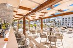 Bar Roofless