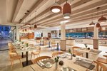 Restaurace a la carte The One