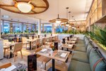 Restaurace