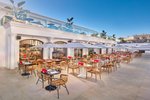 Terasa restaurace