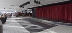 Španělsko, Tenerife, Costa del Silencio - ALBORADA BEACH CLUB