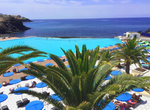 Španělsko, Tenerife, Costa del Silencio - ALBORADA BEACH CLUB