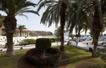 Španělsko, Tenerife, Costa del Silencio - ALBORADA BEACH CLUB