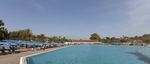 Španělsko, Tenerife, Costa del Silencio - ALBORADA BEACH CLUB